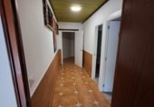 144m² restaurant for sale in Salou photo