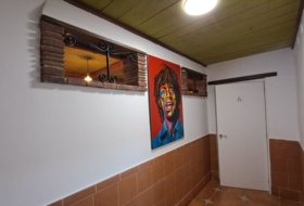 Foto 20