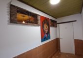144m² restaurant for sale in Salou photo