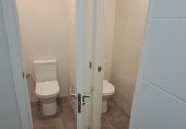 144m² restaurant for sale in Salou photo