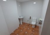 144m² restaurant for sale in Salou photo