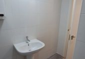 144m² restaurant for sale in Salou photo