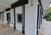 144m² restaurant for sale in Salou photo