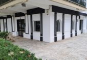144m² restaurant for sale in Salou photo