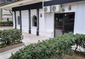 144m² restaurant for sale in Salou photo