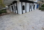 144m² restaurant for sale in Salou photo