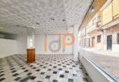 171m² locaux commerciaux pour location à Huércal-Overa photo