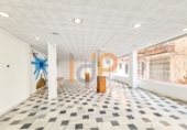 171m² locaux commerciaux pour location à Huércal-Overa photo