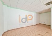 Local comercial
en venda
amb 60m² a Huércal-Overa foto