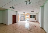Local comercial
en venda
amb 60m² a Huércal-Overa foto