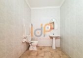Local comercial
en venda
amb 60m² a Huércal-Overa foto