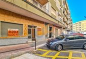 Local comercial
en venda
amb 60m² a Huércal-Overa foto