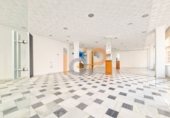 171m² locaux commerciaux pour vente à Huércal-Overa photo