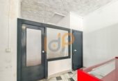171m² locaux commerciaux pour vente à Huércal-Overa photo