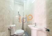 171m² locaux commerciaux pour vente à Huércal-Overa photo