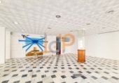 171m² locaux commerciaux pour vente à Huércal-Overa photo