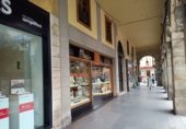 Local comercial
en venda
amb 83m² a Torrelavega foto