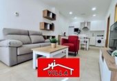60m² locaux commerciaux pour vente à Laredo photo