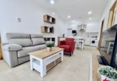60m² locaux commerciaux pour vente à Laredo photo