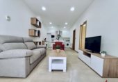 60m² locaux commerciaux pour vente à Laredo photo