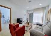 60m² locaux commerciaux pour vente à Laredo photo