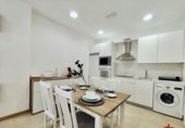 60m² locaux commerciaux pour vente à Laredo photo
