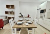 60m² locaux commerciaux pour vente à Laredo photo
