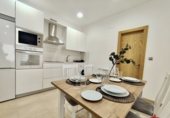 60m² locaux commerciaux pour vente à Laredo photo