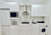 60m² locaux commerciaux pour vente à Laredo photo