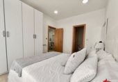 60m² locaux commerciaux pour vente à Laredo photo