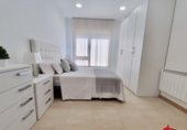 60m² locaux commerciaux pour vente à Laredo photo