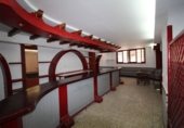 Local comercial en venta con 300m² en Ciudad Real foto