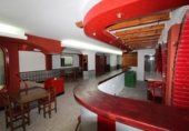 Local comercial en venta con 300m² en Ciudad Real foto
