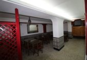 Local comercial en venta con 300m² en Ciudad Real foto