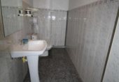 Local comercial en venta con 300m² en Ciudad Real foto