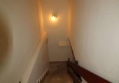 Local comercial en venta con 300m² en Ciudad Real foto