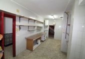 Local comercial en venta con 300m² en Ciudad Real foto