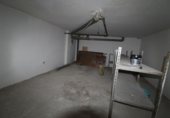 Local comercial en venta con 300m² en Ciudad Real foto