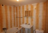 Local comercial en venta con 300m² en Ciudad Real foto