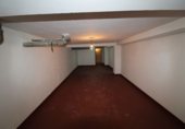 Local comercial en venta con 300m² en Ciudad Real foto
