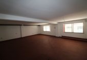 Local comercial en venta con 300m² en Ciudad Real foto