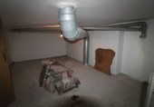 Local comercial en venta con 300m² en Ciudad Real foto