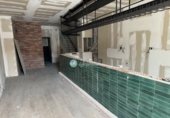 Local comercial en alquiler con 85m² en Segovia foto