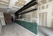 Local comercial en alquiler con 85m² en Segovia foto