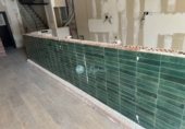 Local comercial en alquiler con 85m² en Segovia foto