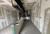 Local comercial en alquiler con 85m² en Segovia foto