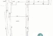 Local comercial en alquiler con 85m² en Segovia foto