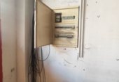 Local comercial
en venda
amb 223m² a Talavera de la Reina foto