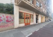 Local comercial
en venda
amb 223m² a Talavera de la Reina foto