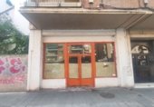 Local comercial
en venda
amb 223m² a Talavera de la Reina foto